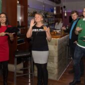  Sproing Pics (98/145)